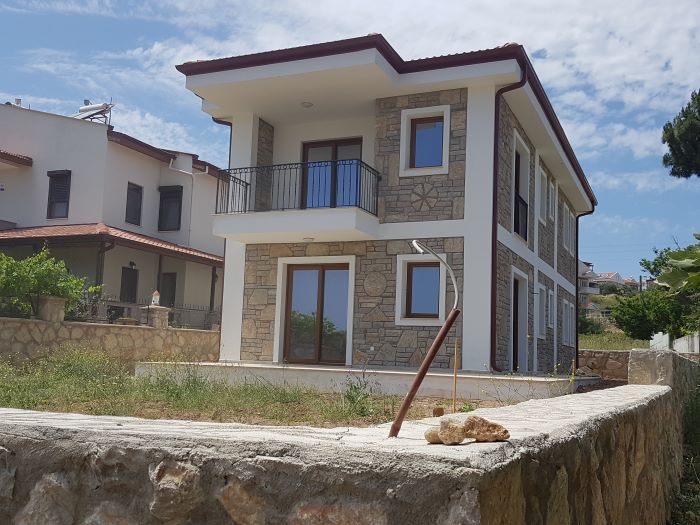 Aile Evi — proje fotoğrafı 30